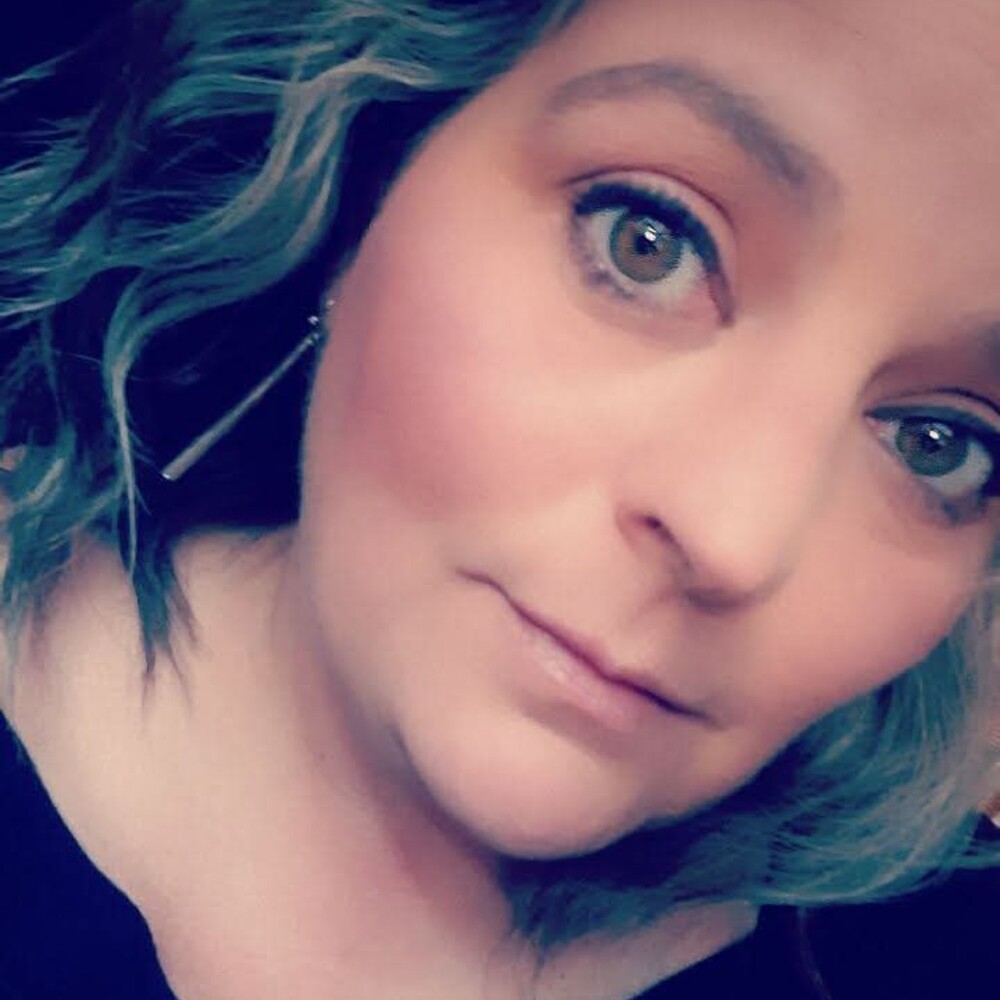 Meet your Posher, Jessicca